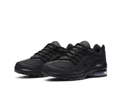 Nike Air Max VG-R Trainers Mens Nike Air VGR Running Training Gym Trainers Size | eBay