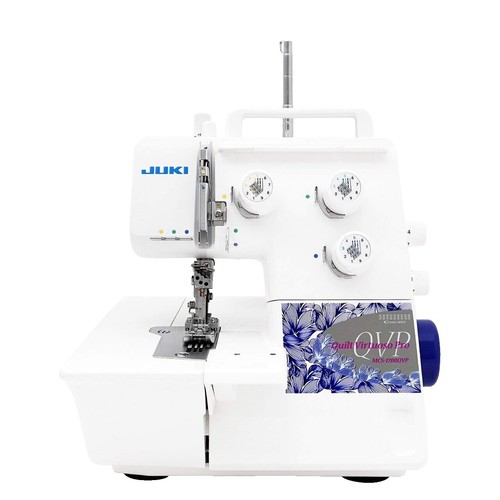 New JUKI Sewing Machine HZL-G200 White Computerized Japanese