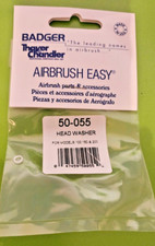 Airbrush parts  accessories 50-055 Head Washer