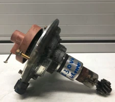 1992 Toyota 4Runner Distributor 3.0L V6 19100-65020 OEM