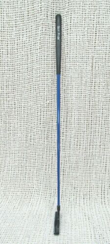 United States Senior Golf Academy Putter RIGHT HAND ~ Firm Flex Graphite Shaft - Picture 8 of 11