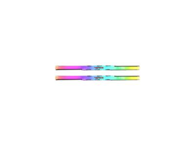 Patriot Viper Venom RGB 32GB (2 x 16GB) 288-Pin PC RAM DDR5 5600