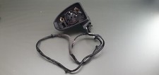 Original AUDI R8 4S Außenspiegel Links Abblendbar El. Anklappbar Beheizt Blinker