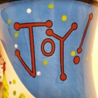 Bild 9 von 11