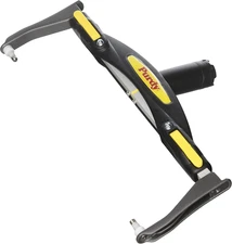 140753018 753018 Adjustable Paint Roller Frame, 12 In-18 in. Width-1028186