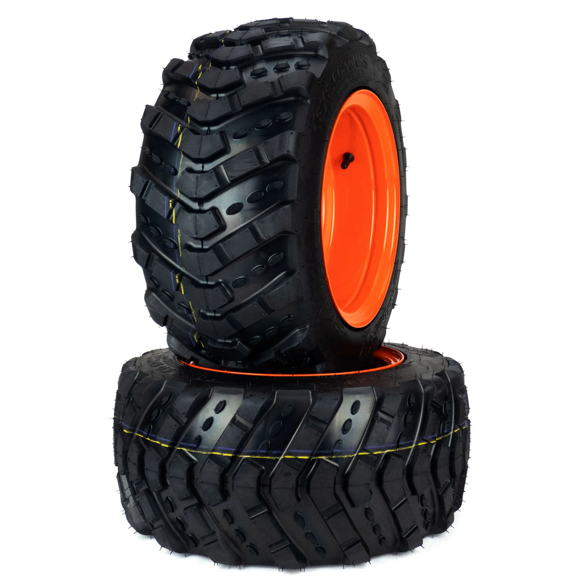Bridgestone B1 3U 18°ヘッドカバー付 B1 ST フェアウェイウッド SPEEDER NX BLACK 60(フェアウェイウッド