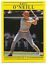 thumbnail 76  - 1991 Fleer (1 - 251) Baseball card - PICK Choose Player