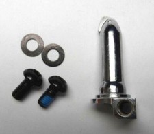 Bici Pieghevole Strida "Strida Bloccaggio Chiusura e Bulloni" per EVO SX 5.0 5.1