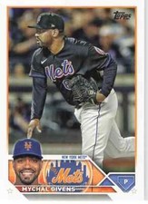 2023 Topps Series 1 Baseball #1-175 Pick/Choose Card Complete Your Set Free Ship