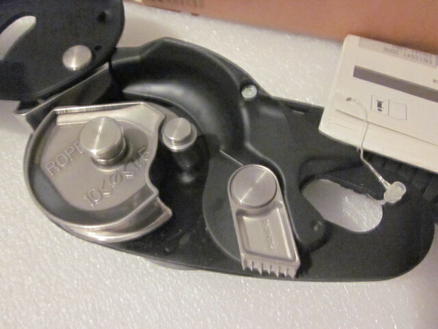Bild 4 von 7