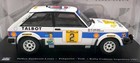 Foto 3 di 5