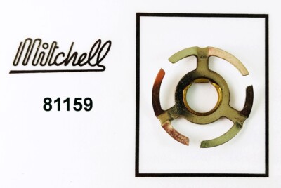 Pièce Mitchell / Mitchell reel parts Référence 83458