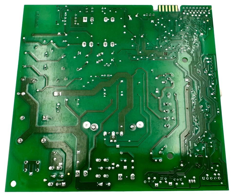 Placa de alimentación para Saeco Minuto 230v HD8763/01-06-09-11-18-19-21 | 421941308221 Foto 3 de 4