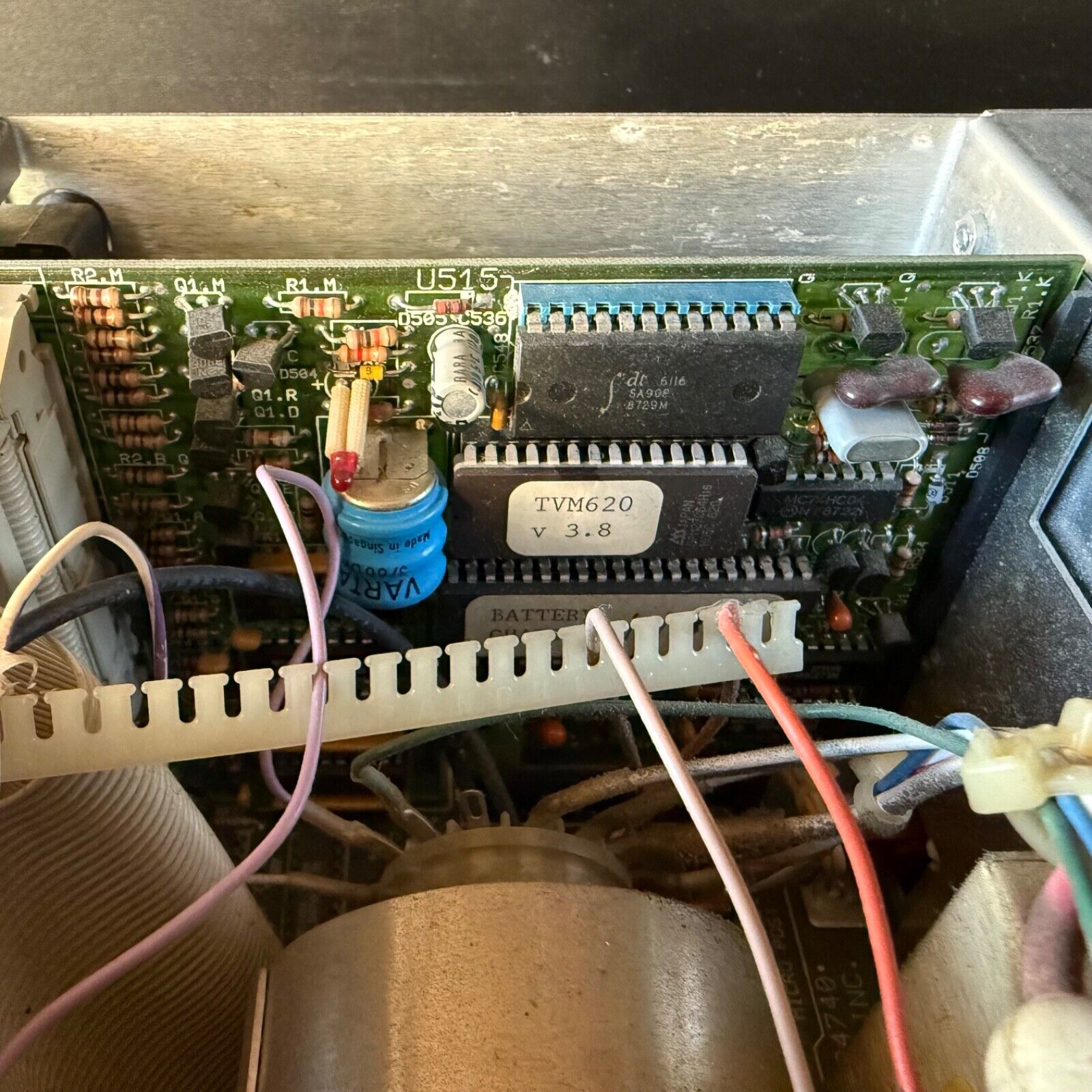 Picture 13 of 20