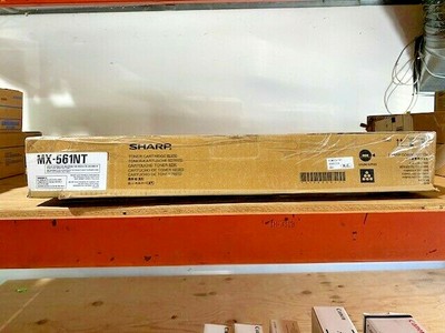 sharp toner cartridge price