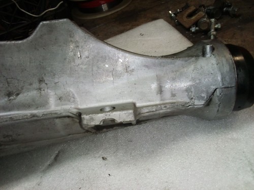 48RE DIESEL OVERDRIVE UNIT 2WD 03-07 RAM CUMMINS COMPLETE 5.9L LOW MILES REBUILD - Picture 10 of 23