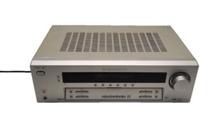 B3 ) SONY STR-DE595 AM FM Reciever Verstärker Ersatzteile