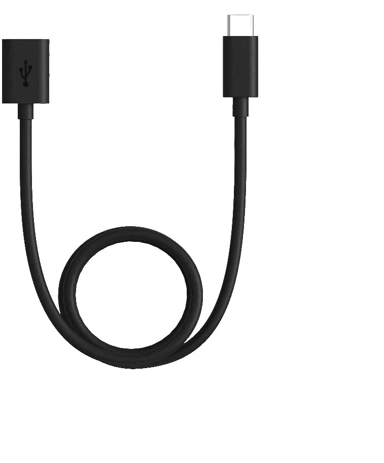 Accesorios para teléfonos celulares Motorola para Motorola LG G6