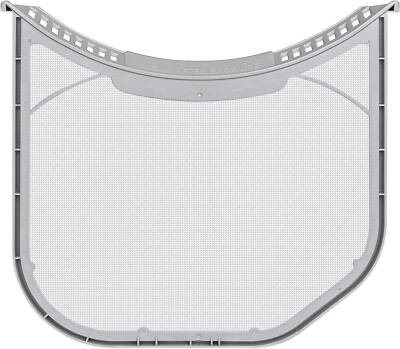 ADQ56656401 Lint Filter Replacement for LG & Kenmore Dryer