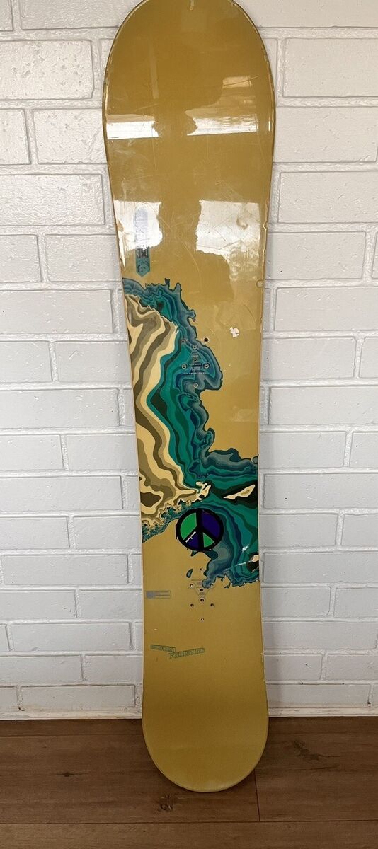 Burton Frontier Snowboard Superfy Dualzone E60 160 cm | eBay Burton Frontier Snowboard Superfy Dualzone E60 160 cm | eBay