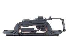 ASUS ROG FLOW X16 GV601RM THERMAL GPU CPU COOLING HEATSINK 13NR0AP0AM0101