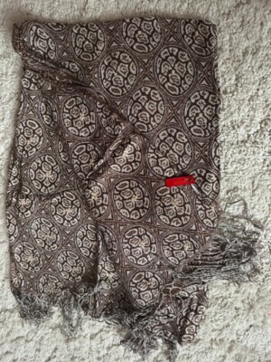 ESPRIT SCHAL TUCH NEU