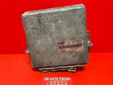 Moteur Rover 220