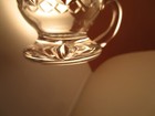 Picture 3 of 8