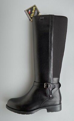 clarks witcombe sky gtx