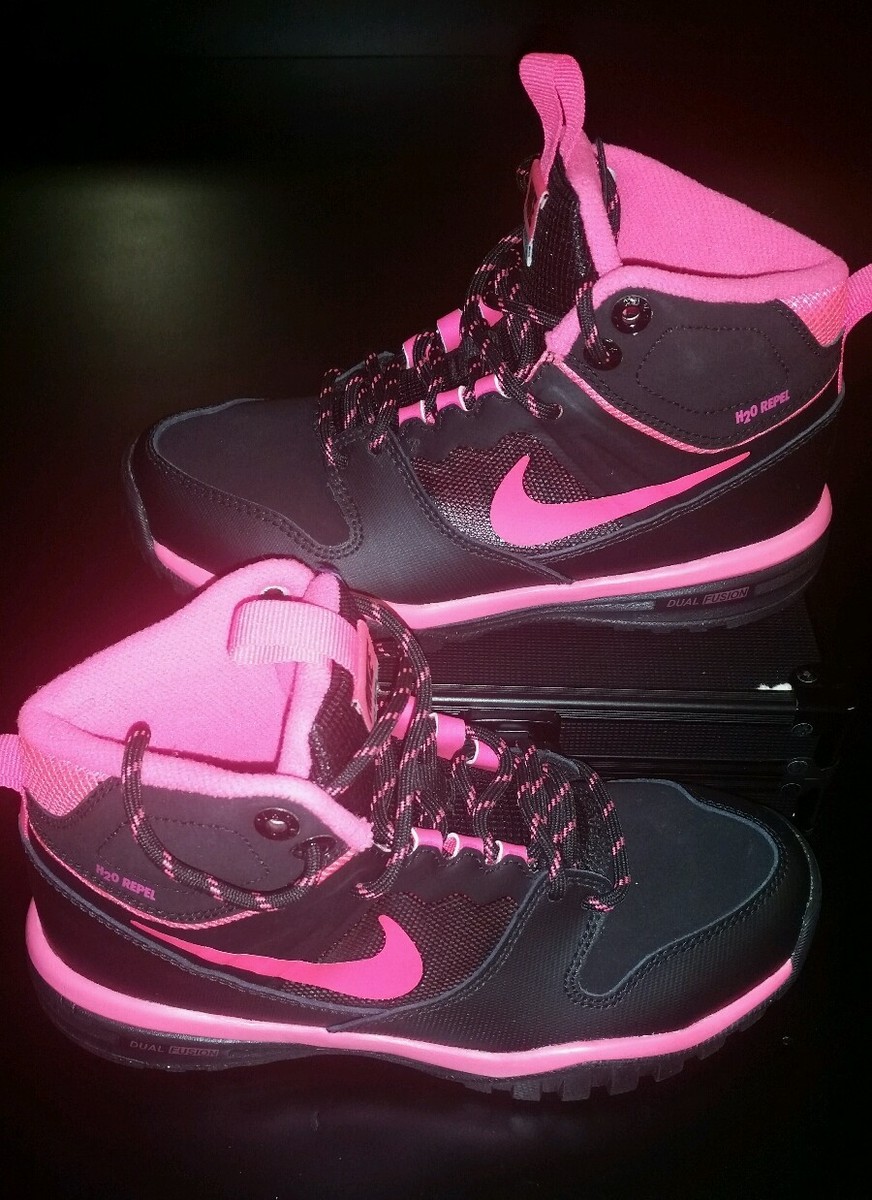 nike h2o repel men's