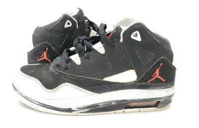 jordan jumpman h series 2