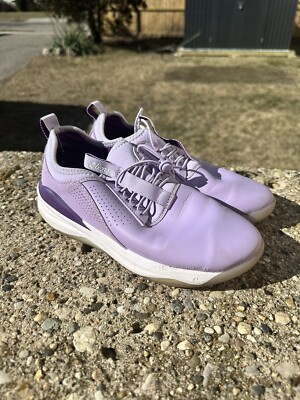 Clove Nursing Shoes Discount Code Clove Nurses Shoes Breathable