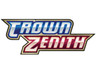 Pokémon Crown Zenith Singles - Galarian Gallery, Rares, Holos, RH