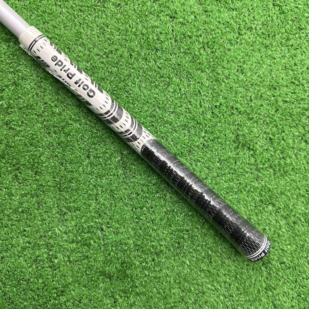 Cobra Ltdx 4H 21 Tour Ad Di105- X japan | eBay Cobra Ltdx 4H 21 Tour Ad Di105- X japan | eBay