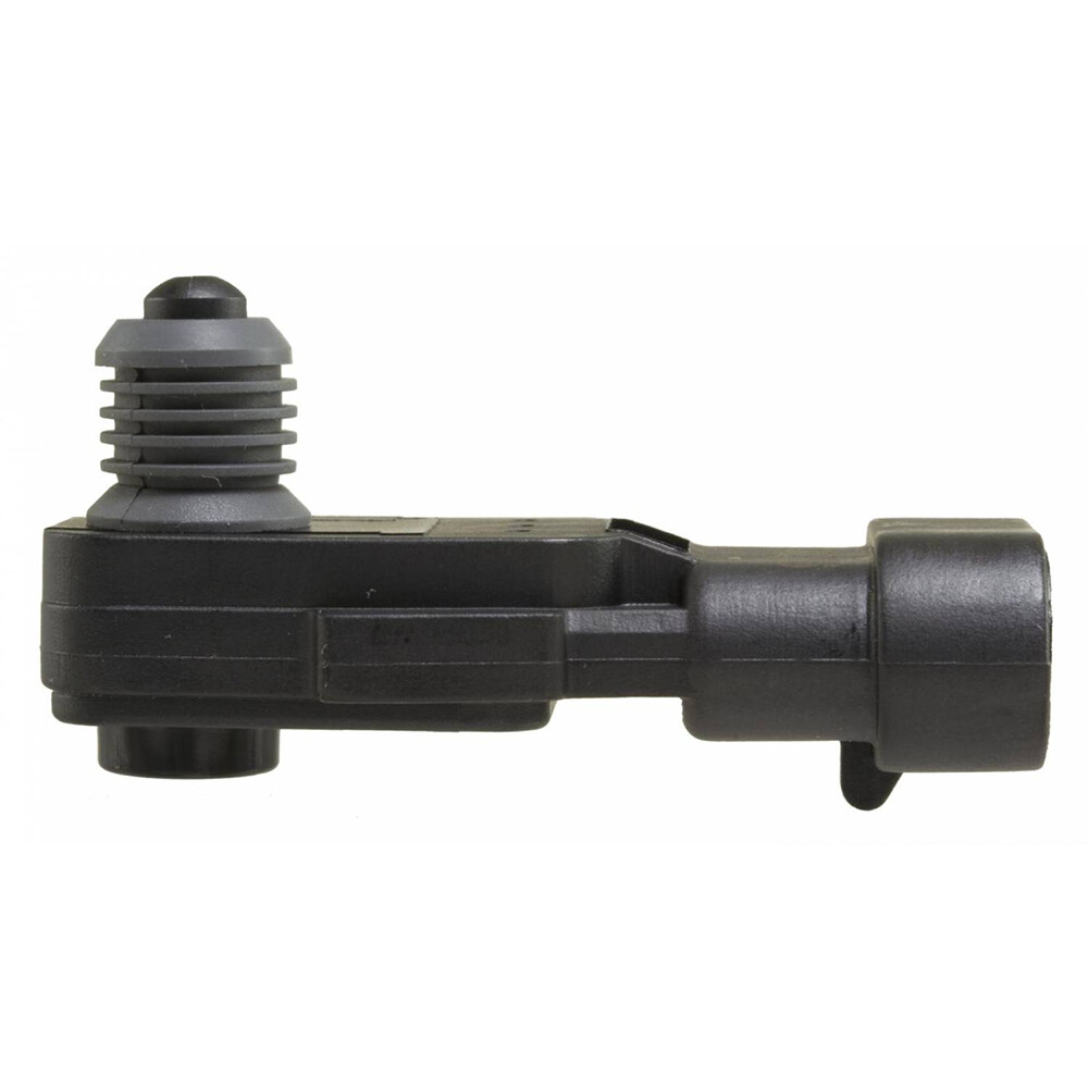 Fuel Tank Pressure Sensor FOR HYUNDAI SANTA FE 07-18 SONATA / KIA OPTIMA 06-10