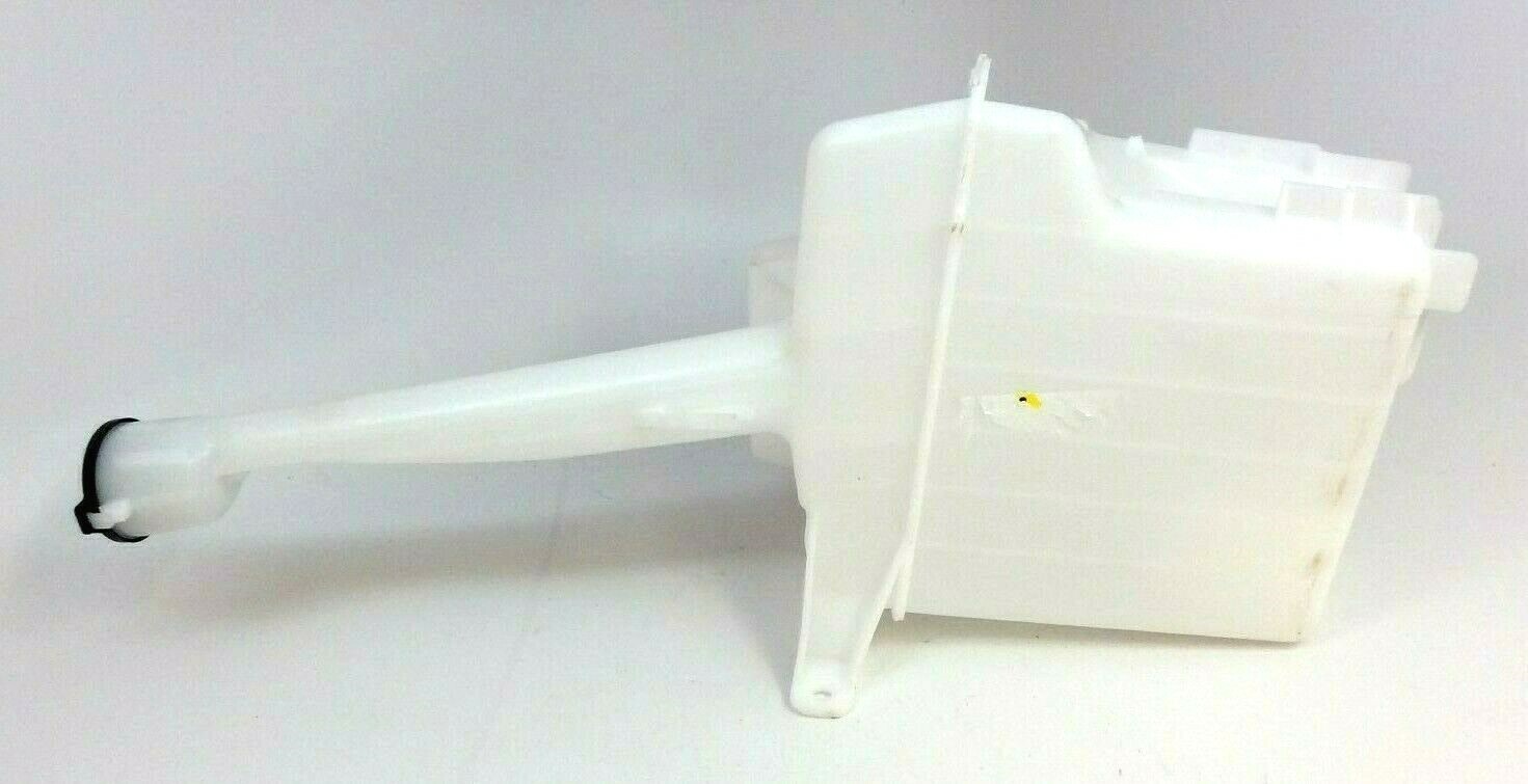 20032008 Pontiac Vibe Windshield Washer Fluid Reservoir Tank new OEM 88974670 eBay