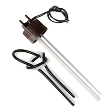 Photon M3 Plus, Photon M3 Max Auto-Feed Bottle Cap single-sale items