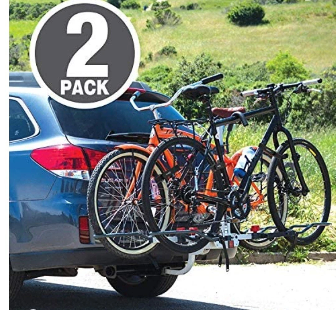 Grip bike rack hot sale