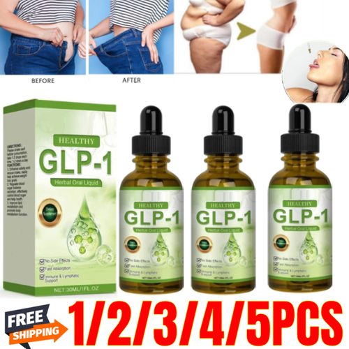 Best Thermogenic Fat Burners for Men: Effective Picks for Metabolism ...