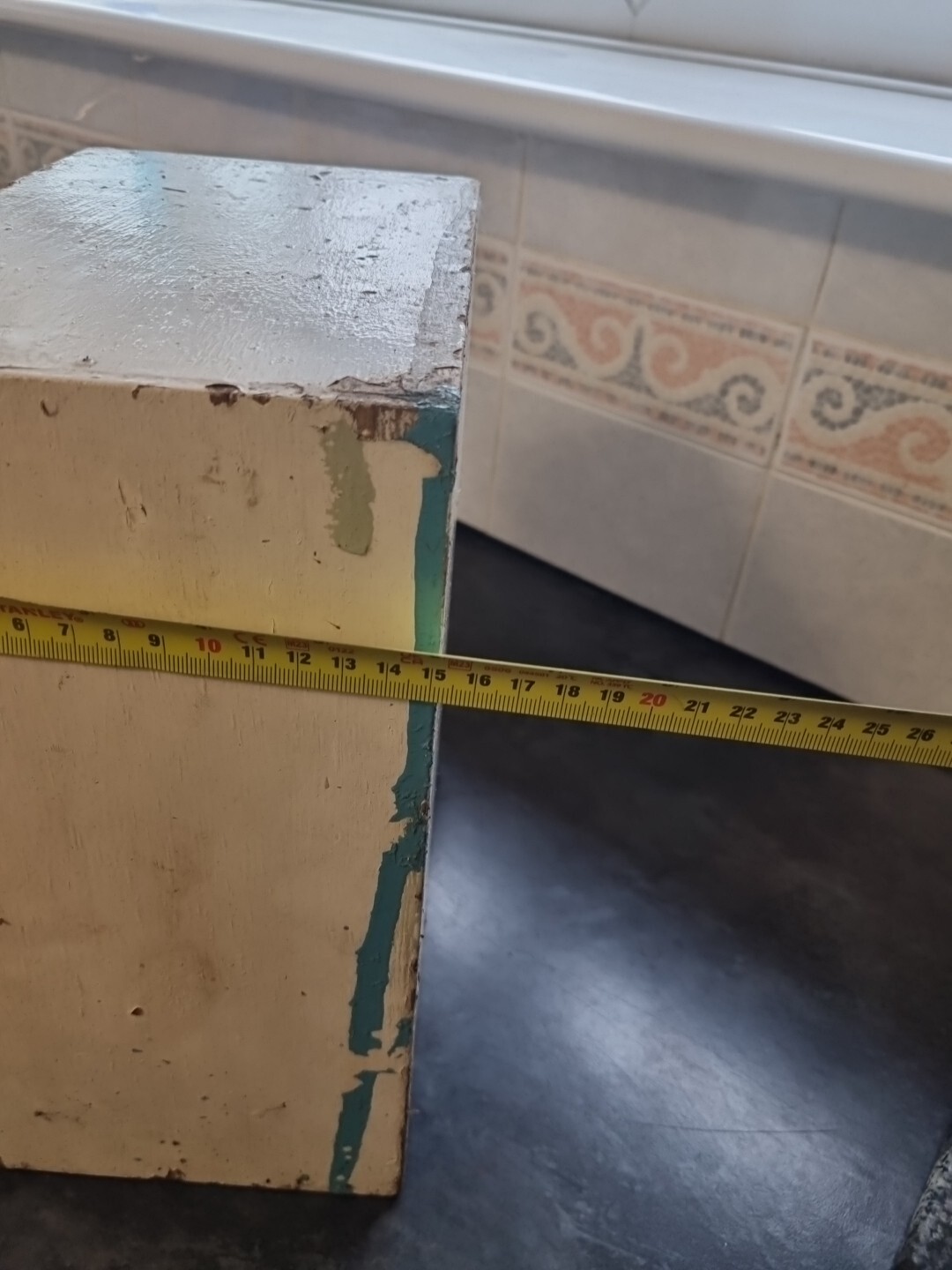 vintage medical eBay