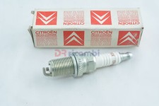 Bougies d'allumage Citroen ZX