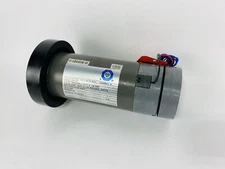 NordicTrack Commercial 1500 NTL09707.5 Treadmill DC Drive Motor M-295737 (MP277)