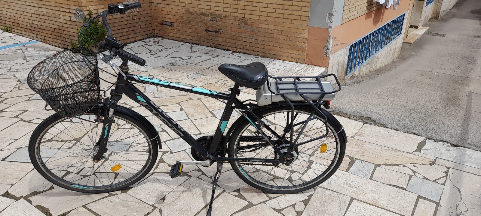 Foto 2 di 5