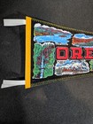 Picture 2 of 5