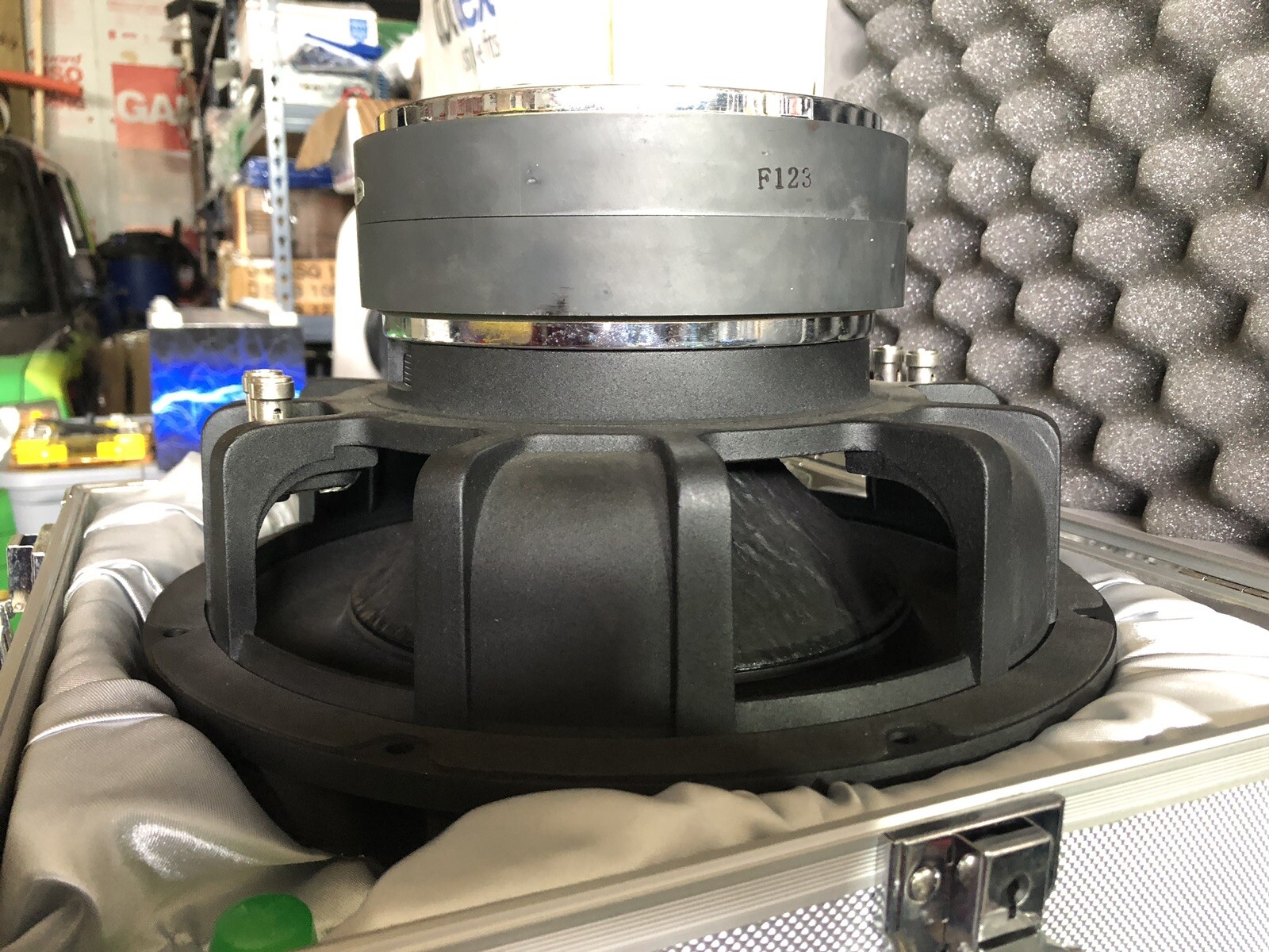 jonah lomu subwoofer