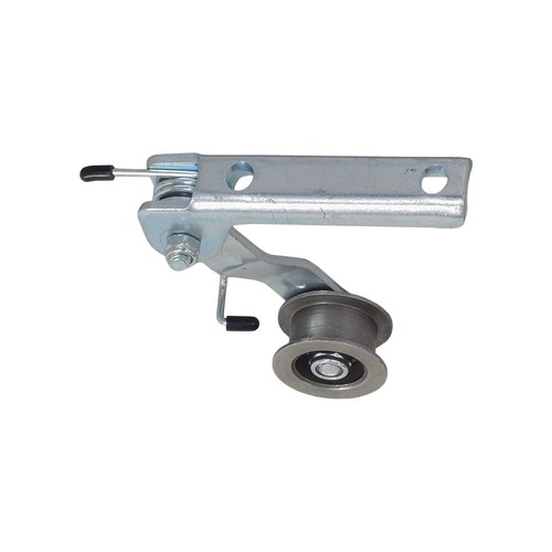 Chain Tensioner Adjuster with Spring for The Razor MX350 and
