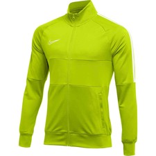 Nike Academy 16 Knit 2 Men's Dry Football Soccer Training Full Tracksuit  Size S for sale online | eBay