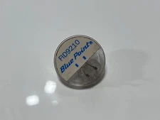 Blue-Point Tools FID9210 Injector Harness Tester for Geo TBI Systems