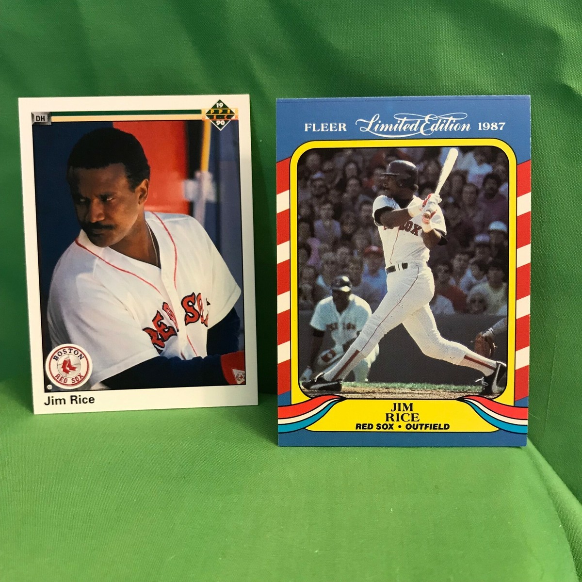 fleer baseball cards 1987 limited edition 1987 Fleer Baseball Card Wax Pack(s) Choose How Many? 17 Cards per Pack +1  Sticker All-star Inserts, Barry Bonds, Bo Jackson Larkin Rookie