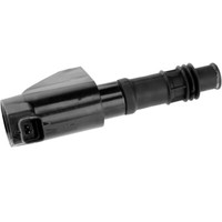 NTY ZüNdspule ZüNdmodul FüR CitroëN C5 I Dc_ 3.0 V6 De_ Rc_ Peugeot 406 Coupe
